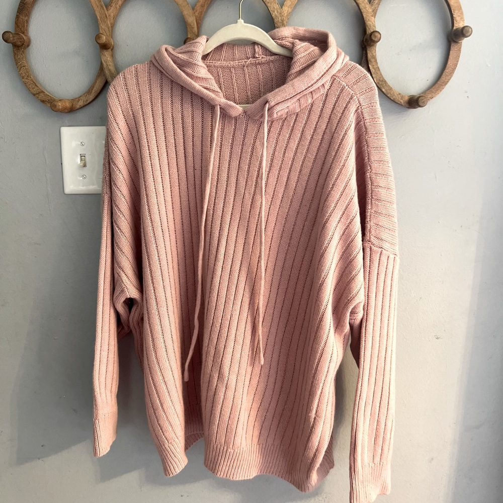 Women’s hoodie
